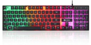 Gaming Keyboard
