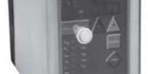 Transformer Protection Relays