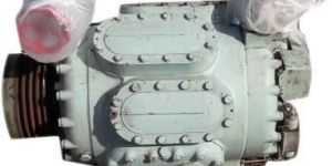 York AC Compressor
