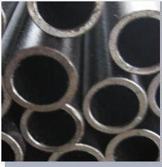 Boiler Heat Exchanger Tubes