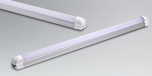 LED Tube Light