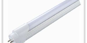Retrofit LED Tube