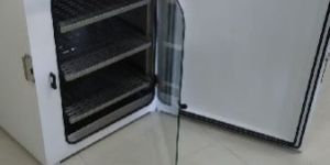 Carbon Dioxide Incubator