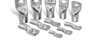 Cable Lugs Socket