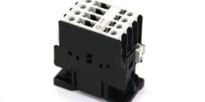 Overload Relay