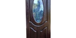FRP Door