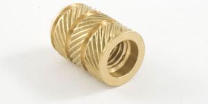 Brass Insert