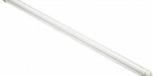 LED Retrofit Tube Light