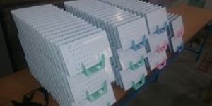 Metal Core Printed Circuit Board