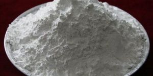 Aluminium Trihydroxide Powder