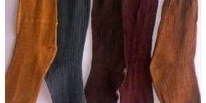 Cotton Socks