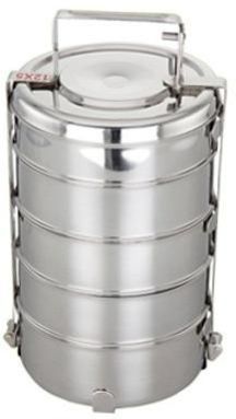 Hotel Tiffin Carrier