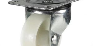 Trolley Caster Wheels