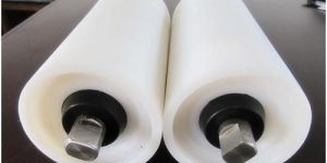 UHMW Conveyor Roller