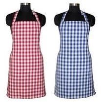 Kitchen Apron