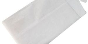 Shirt Packaging Gatta