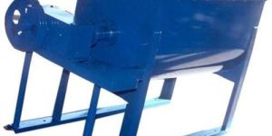 Glue Mixing Machine