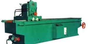 Knife Grinding Machine