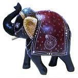 Decorative Elephant Handicraft