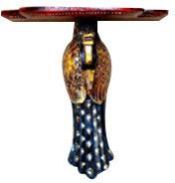 Wall Decorative