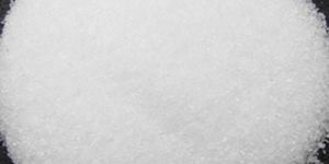 Ammonium Sulphate Powder