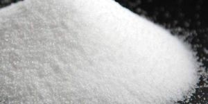 Monoammonium Phosphate Powder