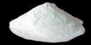 Potassium Silicate Powder