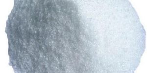 Citric Acid Monohydrate