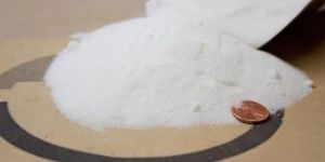 Potassium Chloride Powder
