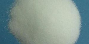 Sodium Sulphate