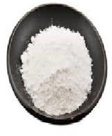 Zinc Oxide