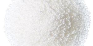 Powder Sodium Percarbonate