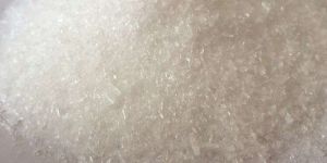 Tetra Acetyl Ethylene Diamine