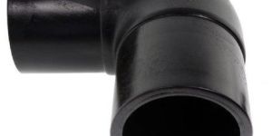 HDPE Pipe Elbow