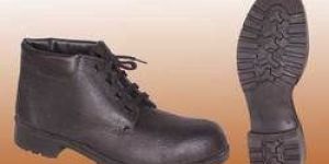 Chukka Boot