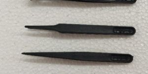 Plastic Tweezer