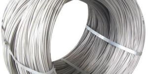 Steel Wire