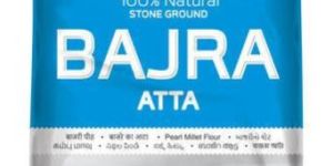 Bajra Atta