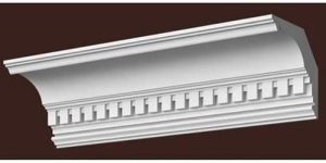 Grc Cornice