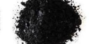 Seaweed Extract Fertilizer