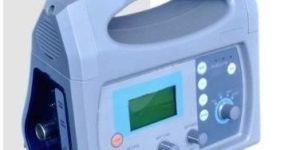 Transport Ventilator