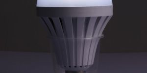 LED Bulb