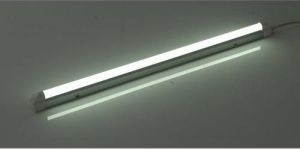 LED Tube Light