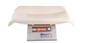 Baby Weighing Scale