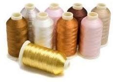 Embroidery Thread