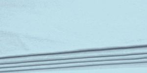 Mercerized Cotton Fabric