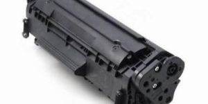 Compatible Toner Cartridge