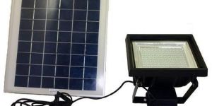 Solar Light Panel