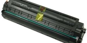 Compatible Toner Cartridge