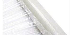 PE Stretch Film Roll